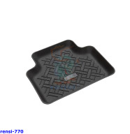 770-1 nezařazený product RENSI - Carl Geo. He