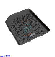 780-1 nezařazený product RENSI - Carl Geo. He