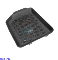 782-1 nezařazený product RENSI - Carl Geo. He