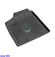 902-1 nezařazený product RENSI - Carl Geo. He