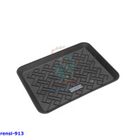 913-1 nezařazený product RENSI - Carl Geo. He