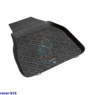 925-1 nezařazený product RENSI - Carl Geo. He