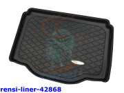 42868 nezařazený product RENSI - Carl Geo. He