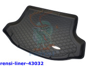 43032 nezařazený product RENSI - Carl Geo. He