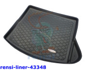 43348 nezařazený product RENSI - Carl Geo. He