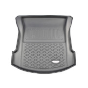 43860 nezařazený product RENSI - Carl Geo. He