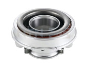 BAC373.00 Vysouvací ložisko SNR