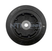 DPF355.09 Řemenice, klikový hřídel SNR