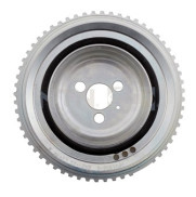 DPF358.15 Řemenice, klikový hřídel SNR