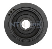 DPF359.24 Řemenice, klikový hřídel SNR