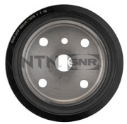 DPF365.00 Řemenice, klikový hřídel SNR