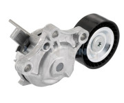 GA359.28 Napínací kladka, žebrovaný klínový řemen SNR