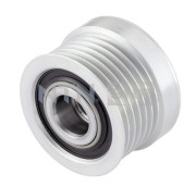 GA750.02 Předstihová spojka SNR