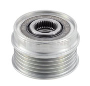 GA758.06 Předstihová spojka SNR