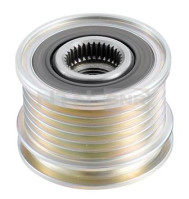 GA759.06 Předstihová spojka SNR