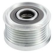 GA765.04 Předstihová spojka SNR