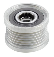 GA768.02 Předstihová spojka SNR