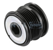 GA786.00 Předstihová spojka SNR