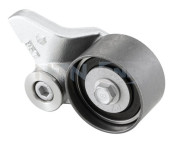 GT357.72 Napínací kladka, ozubený řemen SNR