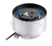 GT386.01 Napínací kladka, ozubený řemen SNR