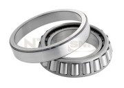 HDB043 Ložisko kola SNR