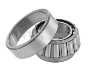 HDB156 Ložisko kola SNR