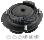 KB651.00 Opravná sada, horní uložení tlumičů SNR