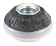 KB658.55 Opravná sada, horní uložení tlumičů SNR