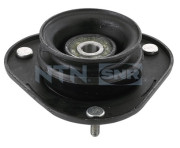 KB669.23 Opravná sada, horní uložení tlumičů SNR