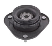 KB669.33 Opravná sada, horní uložení tlumičů SNR