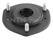 KB669.62 Opravná sada, horní uložení tlumičů SNR