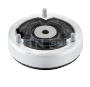 KB950.10 Opravná sada, horní uložení tlumičů SNR