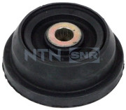 KB959.00 Opravná sada, horní uložení tlumičů SNR