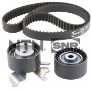 KD459.60 SNR sada ozubeného remeňa KD459.60 SNR