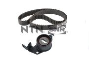 KD473.15 SNR sada ozubeného remeňa KD473.15 SNR