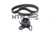 KD484.00 Sada rozvodového řemene SNR