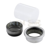 KS559.09 Zavěšení, tělo nápravy SNR