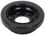 M252.09 Opravná sada, horní uložení tlumičů SNR