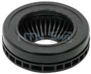 M252.10 Opravná sada, horní uložení tlumičů SNR