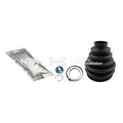 OBK52.002 Sada měchů, hnací hřídel SNR