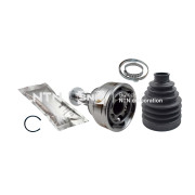 OJK52.012 Sada kloubů, hnací hřídel SNR