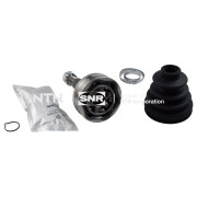 OJK53.017 Sada kloubů, hnací hřídel SNR