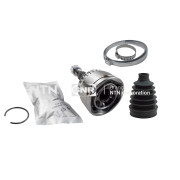 OJK53.019 Sada kloubů, hnací hřídel SNR