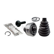 OJK54.030 Sada kloubů, hnací hřídel SNR