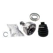 OJK54.039 Sada kloubů, hnací hřídel SNR