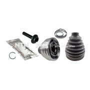 OJK54.041 Sada kloubů, hnací hřídel SNR