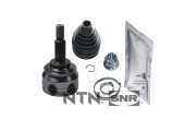 OJK55.018 Sada kloubů, hnací hřídel SNR