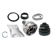 OJK55.060 Sada kloubů, hnací hřídel SNR