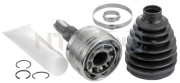 OJK58.002 Sada kloubů, hnací hřídel SNR