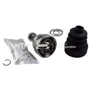 OJK60.002 Sada kloubů, hnací hřídel SNR